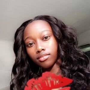 Meet your Posher, Diamond